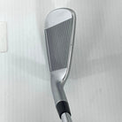 Ping Iron Set i230 PING AWT 2.0 LITE 6 pieces Men