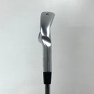 Ping Iron Set i230 PING AWT 2.0 LITE 6 pieces Men