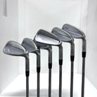 Ping Iron Set i230 PING AWT 2.0 LITE 6 pieces Men
