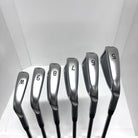 Ping Iron Set i230 PING AWT 2.0 LITE 6 pieces Men