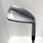 Ping Iron Set i230 PING AWT 2.0 LITE 6 pieces Men