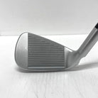 Ping Iron Set i230 PING AWT 2.0 LITE 6 pieces Men