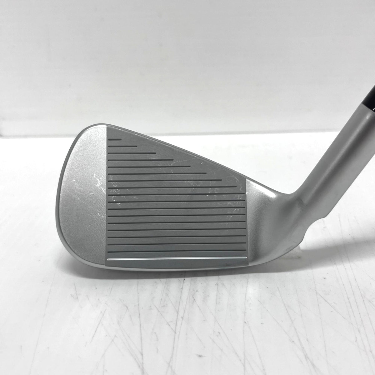 Ping Iron Set i230 PING AWT 2.0 LITE 6 pieces Men