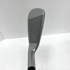 Ping Iron Set i230 PING AWT 2.0 LITE 6 pieces Men