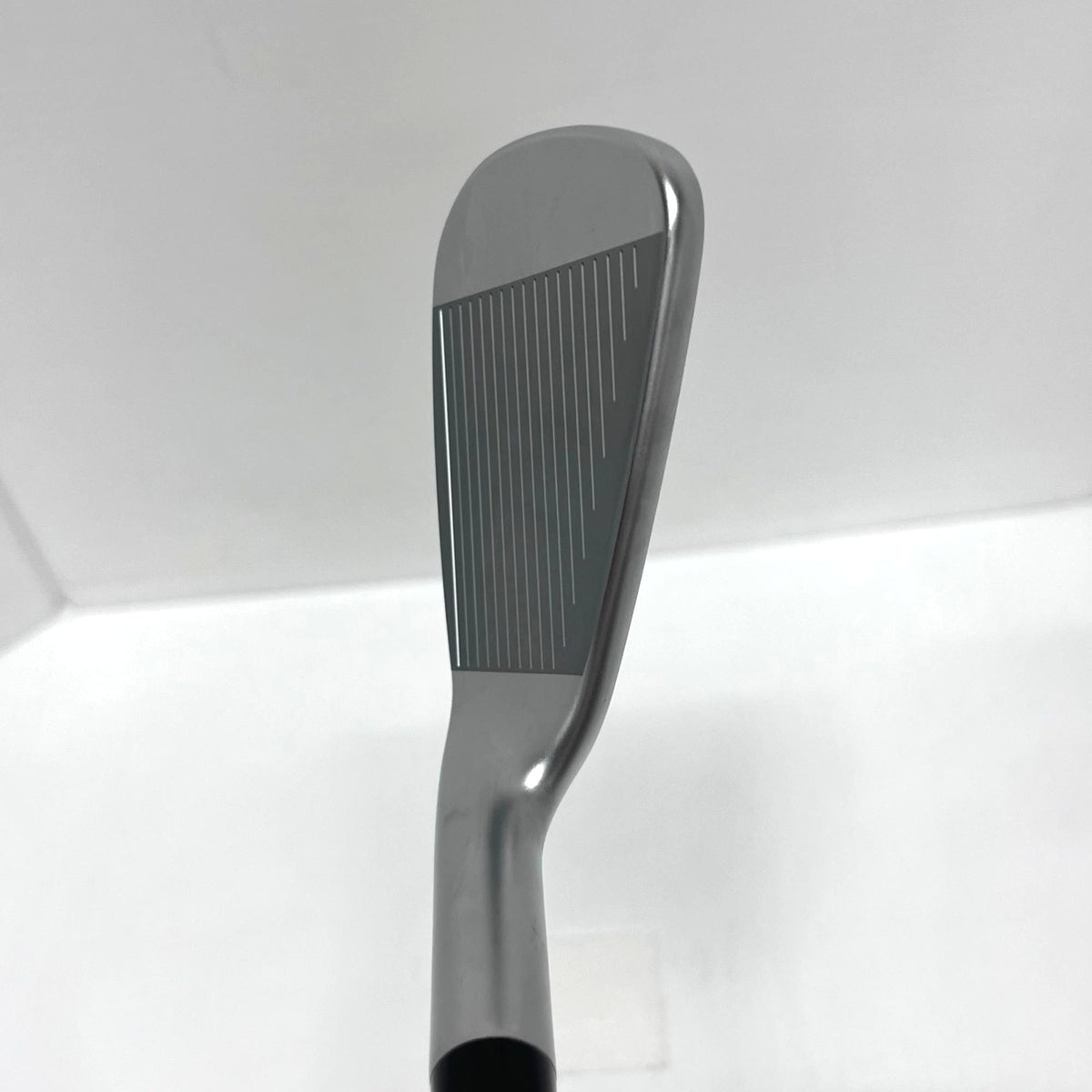 Ping Iron Set i230 PING AWT 2.0 LITE 6 pieces Men