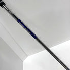 Ping Iron Set i230 PING AWT 2.0 LITE 6 pieces Men