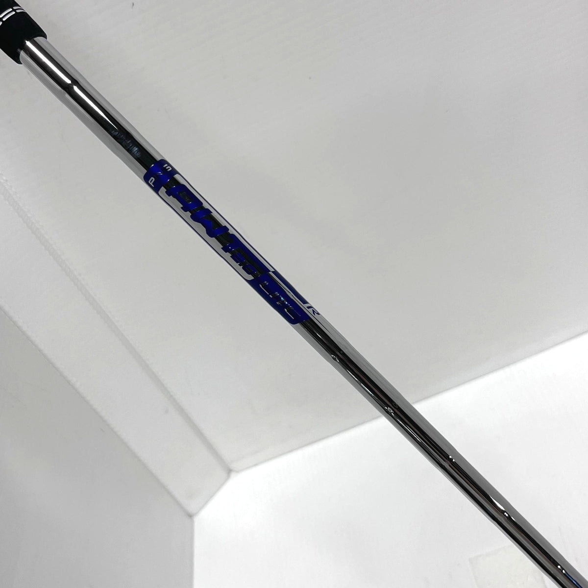 Ping Iron Set i230 PING AWT 2.0 LITE 6 pieces Men