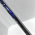Ping Iron Set i230 PING AWT 2.0 LITE 6 pieces Men