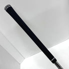 Ping Iron Set i230 PING AWT 2.0 LITE 6 pieces Men