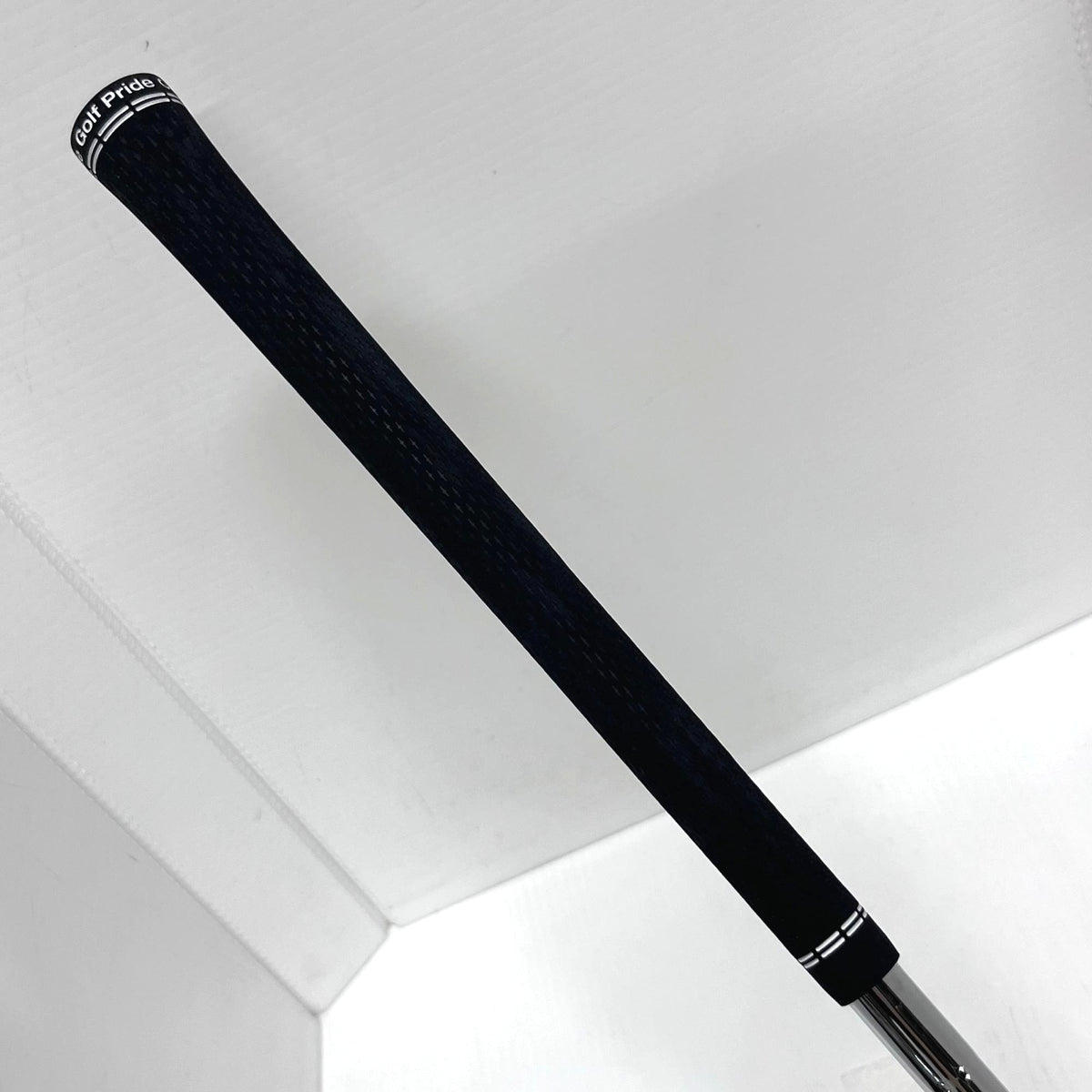 Ping Iron Set i230 PING AWT 2.0 LITE 6 pieces Men