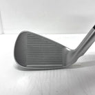 Ping Iron Set i230 PING AWT 2.0 LITE 6 pieces Men