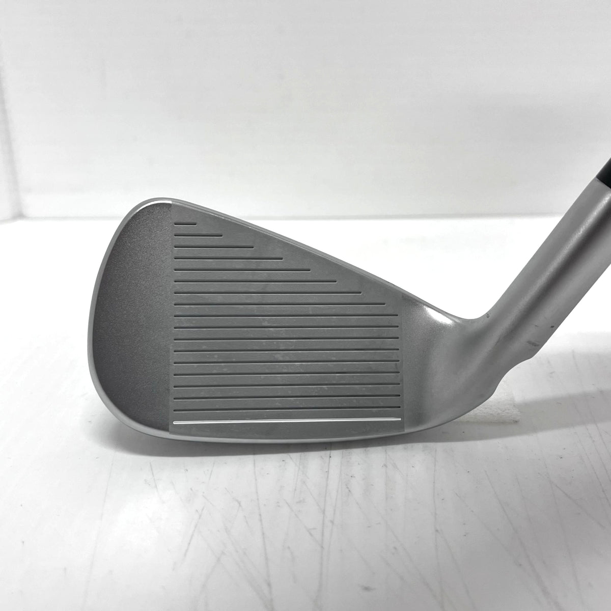 Ping Iron Set i230 PING AWT 2.0 LITE 6 pieces Men