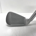 Ping Iron Set i230 PING AWT 2.0 LITE 6 pieces Men