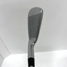 Ping Iron Set i230 PING AWT 2.0 LITE 6 pieces Men