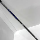 Ping Iron Set i230 PING AWT 2.0 LITE 6 pieces Men
