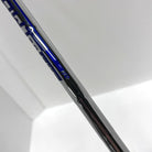 Ping Iron Set i230 PING AWT 2.0 LITE 6 pieces Men