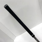 Ping Iron Set i230 PING AWT 2.0 LITE 6 pieces Men