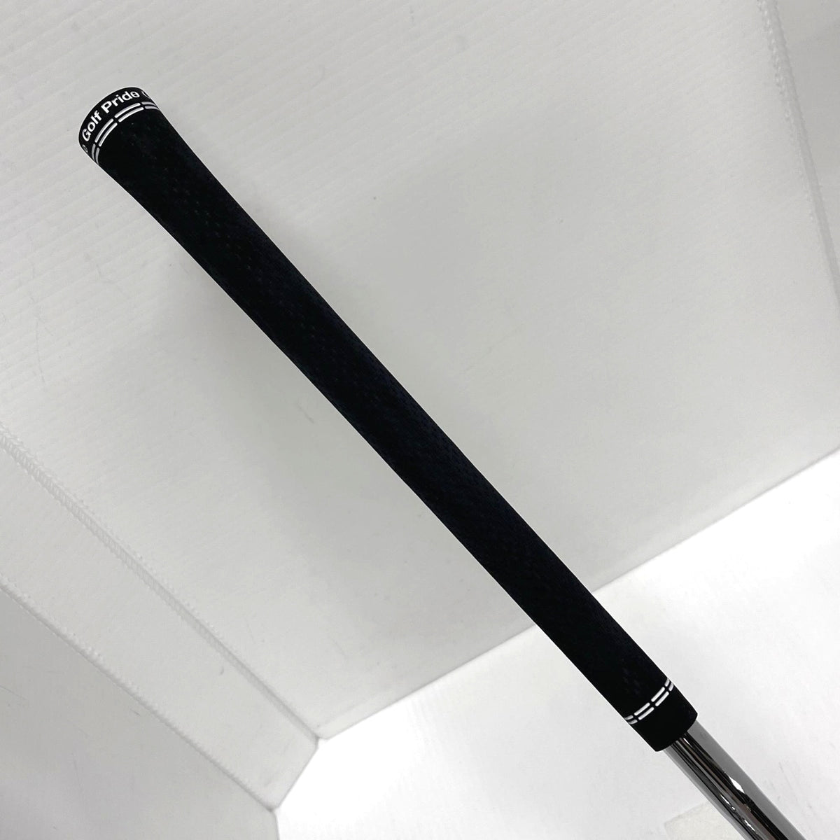 Ping Iron Set i230 PING AWT 2.0 LITE 6 pieces Men
