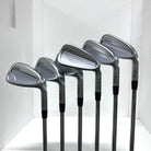 Ping Iron Set i230 PING AWT 2.0 LITE 6 pieces Men