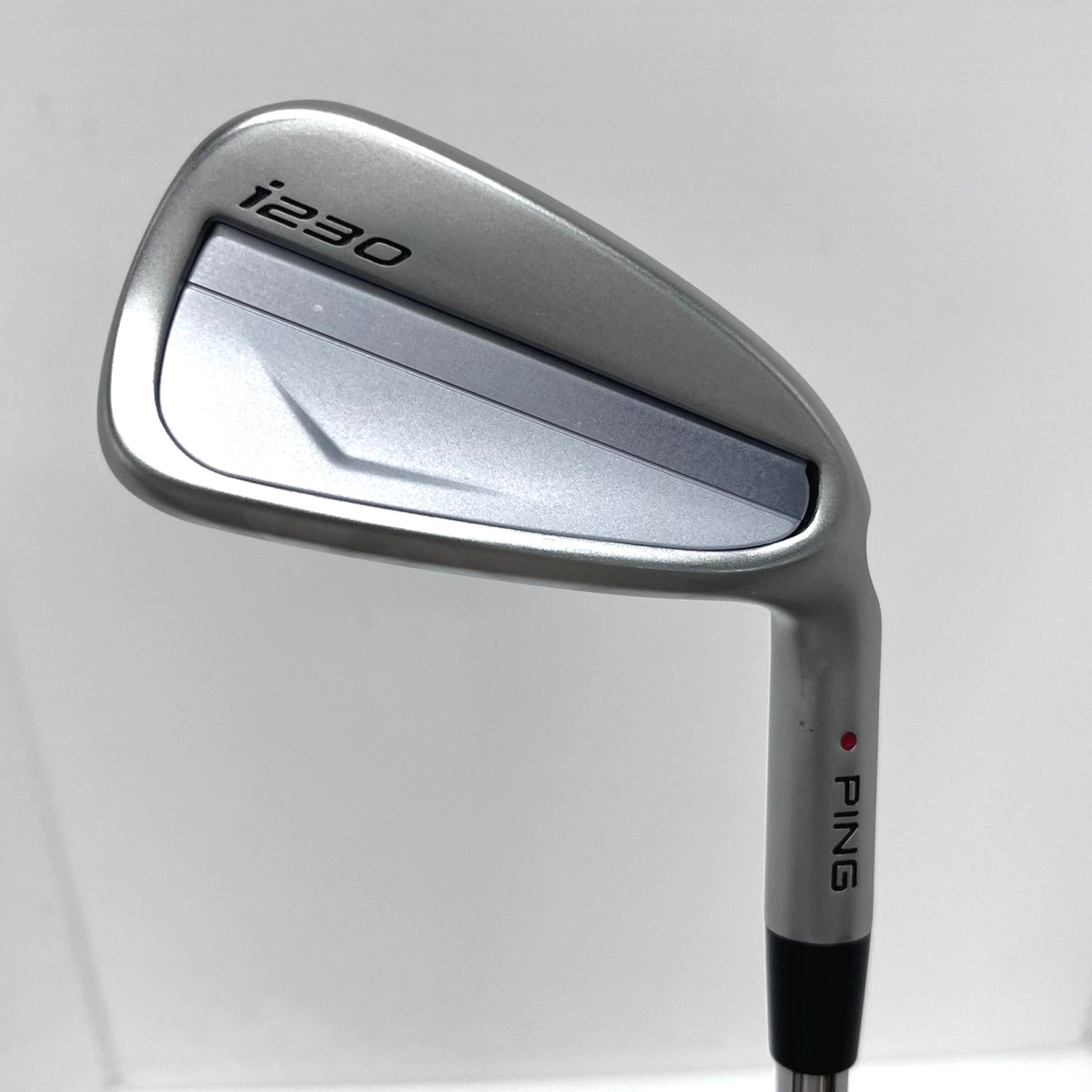 Ping Iron Set i230 PING AWT 2.0 LITE 6 pieces Men