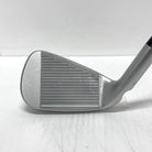 Ping Iron Set i230 PING AWT 2.0 LITE 6 pieces Men