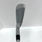 Ping Iron Set i230 PING AWT 2.0 LITE 6 pieces Men