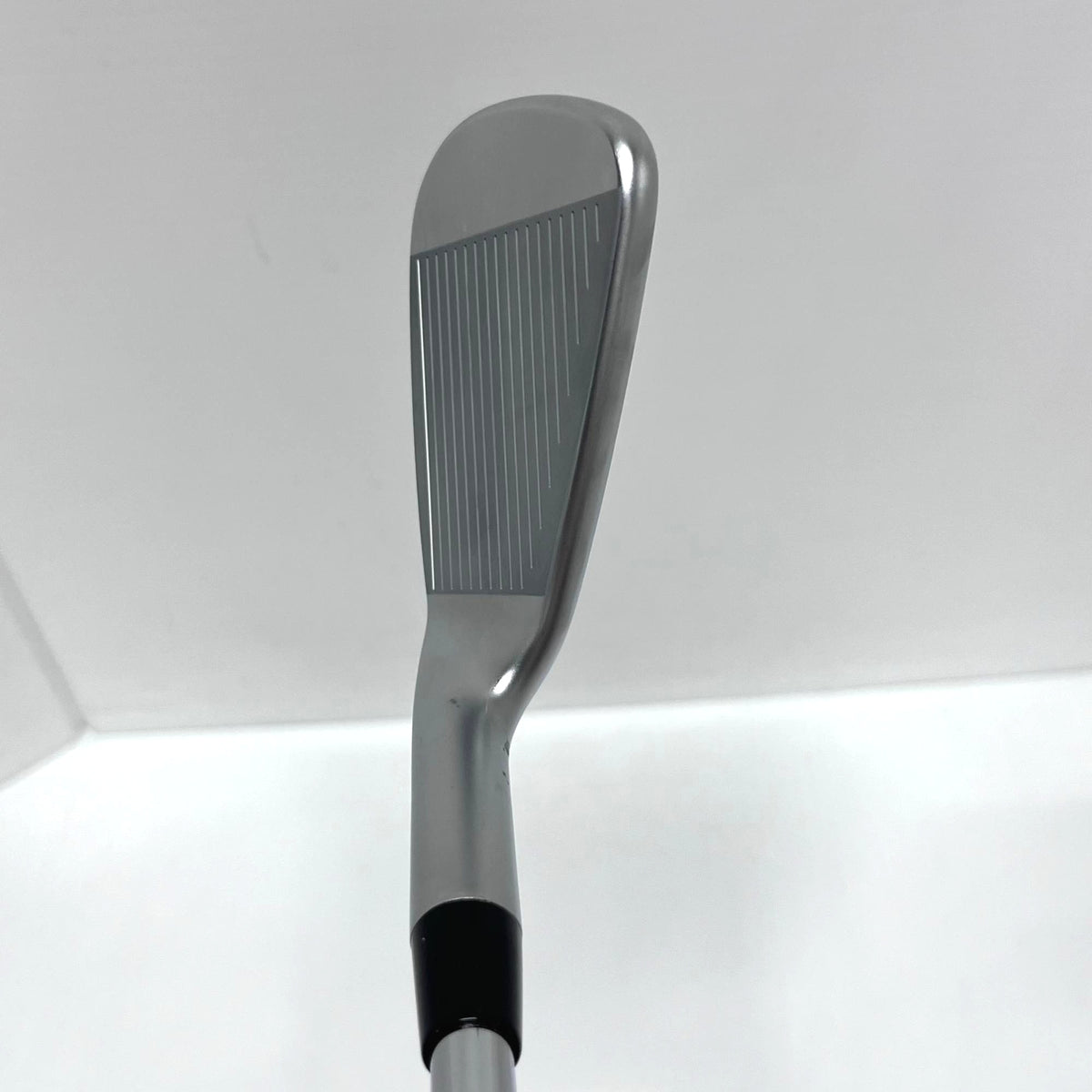 Ping Iron Set i230 PING AWT 2.0 LITE 6 pieces Men