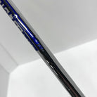 Ping Iron Set i230 PING AWT 2.0 LITE 6 pieces Men