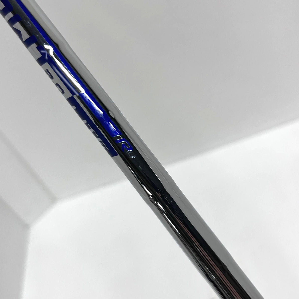 Ping Iron Set i230 PING AWT 2.0 LITE 6 pieces Men