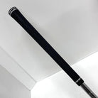 Ping Iron Set i230 PING AWT 2.0 LITE 6 pieces Men