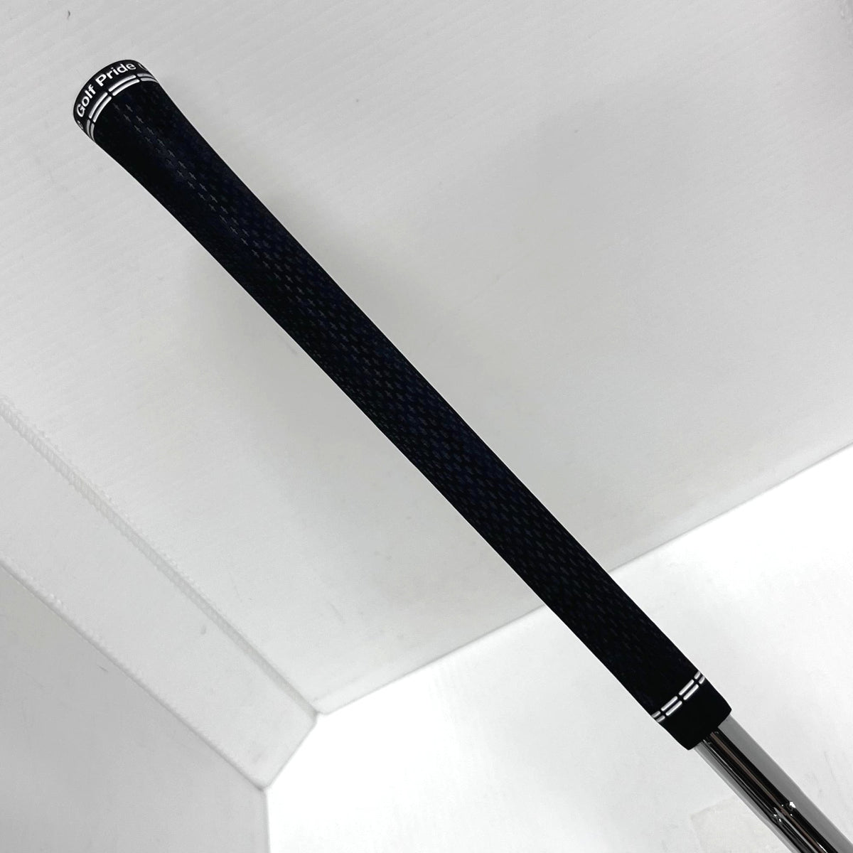 Ping Iron Set i230 PING AWT 2.0 LITE 6 pieces Men