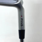 Ping Iron Set i230 PING AWT 2.0 LITE 6 pieces Men