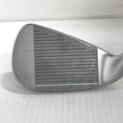 Ping Iron Set i230 PING AWT 2.0 LITE 6 pieces Men