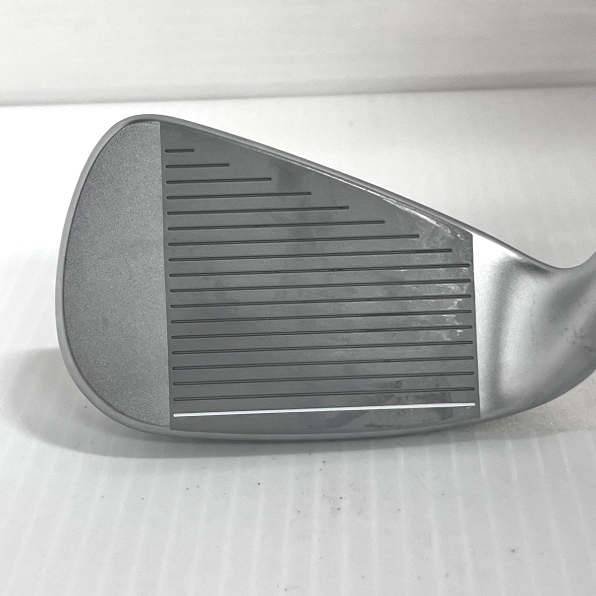 Ping Iron Set i230 PING AWT 2.0 LITE 6 pieces Men