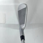 Ping Iron Set i230 PING AWT 2.0 LITE 6 pieces Men