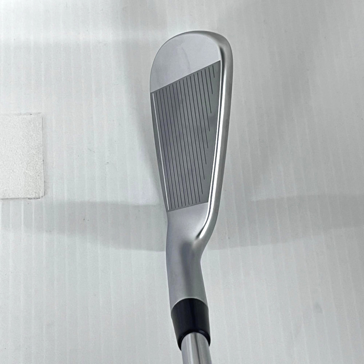 Ping Iron Set i230 PING AWT 2.0 LITE 6 pieces Men