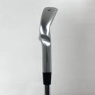 Ping Iron Set i230 PING AWT 2.0 LITE 6 pieces Men