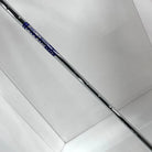 Ping Iron Set i230 PING AWT 2.0 LITE 6 pieces Men