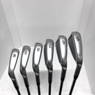 Ping Iron Set i230 PING AWT 2.0 LITE 6 pieces Men