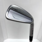 Ping Iron Set i230 PING AWT 2.0 LITE 6 pieces Men
