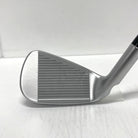 Ping Iron Set i230 PING AWT 2.0 LITE 6 pieces Men