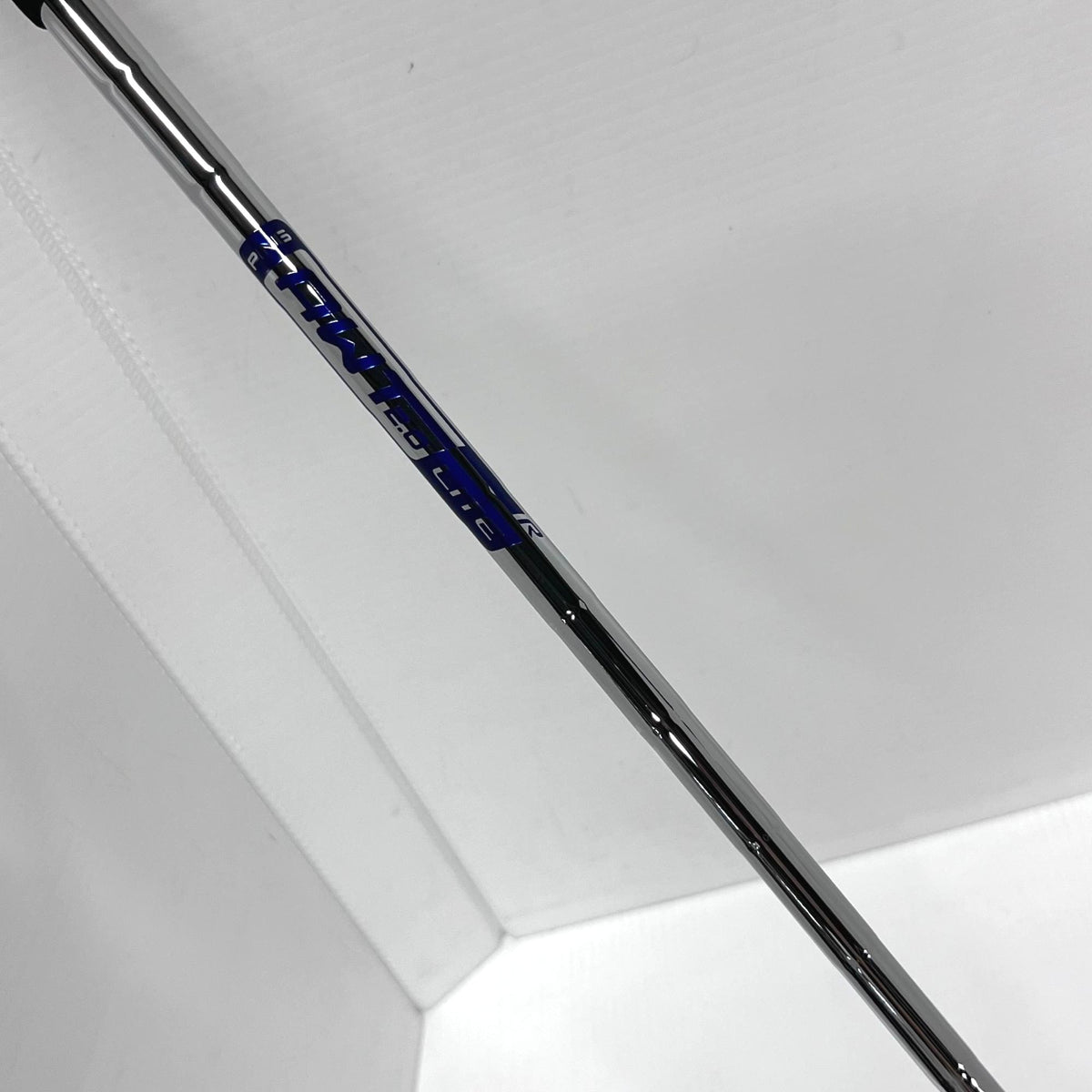 Ping Iron Set i230 PING AWT 2.0 LITE 6 pieces Men