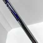 Ping Iron Set i230 PING AWT 2.0 LITE 6 pieces Men