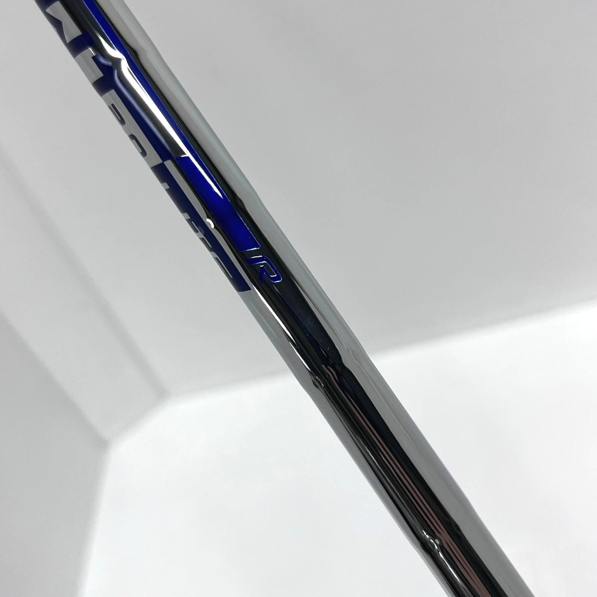 Ping Iron Set i230 PING AWT 2.0 LITE 6 pieces Men