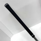 Ping Iron Set i230 PING AWT 2.0 LITE 6 pieces Men