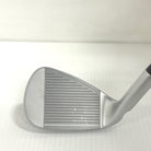 Ping Iron Set i230 PING AWT 2.0 LITE 6 pieces Men