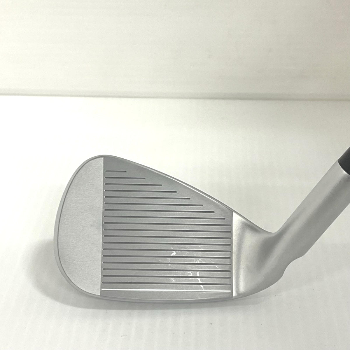 Ping Iron Set i230 PING AWT 2.0 LITE 6 pieces Men