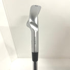 Ping Iron Set i230 PING AWT 2.0 LITE 6 pieces Men