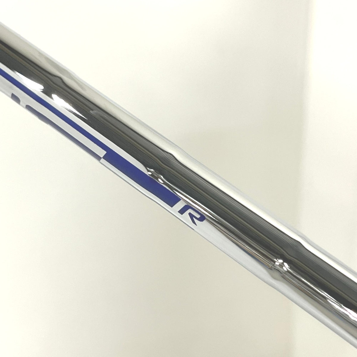 Ping Iron Set i230 PING AWT 2.0 LITE 6 pieces Men