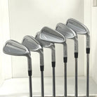 Ping Iron Set i230 PING AWT 2.0 LITE 6 pieces Men